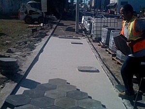 Photo 24